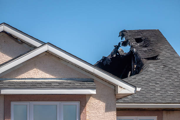 Top rated local Fire Board Up specialists in Milford Square, PA